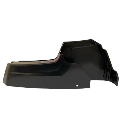 Cover (Lh,Lower) for Kubota U10-5 Mini Excavators - RA168 44720