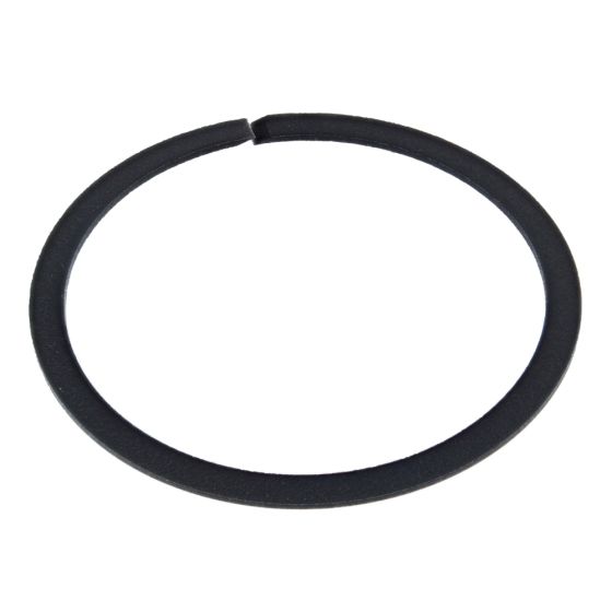 Back Up Ring for Kubota KX41-2 Mini Excavator - OEM No. RA211 62430