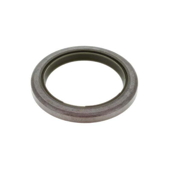 Dust Seals fits Kubota K008-3, U10-3, KX016-4 Mini Excavators - OEM No. RA211 76520