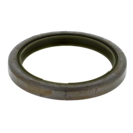 Dust Seal for Kubota KX41-2 Mini Excavator - OEM No. RA211 76530