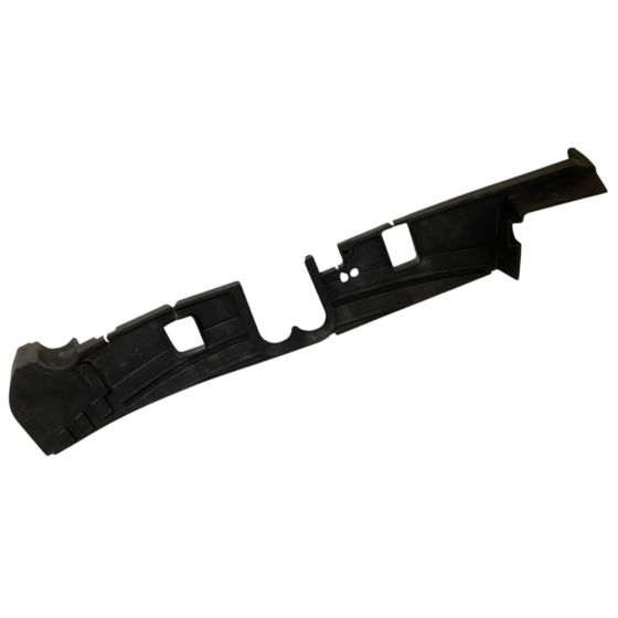 Mat for Kubota U15, U17 Mini Excavators - OEM No. RA228 92510