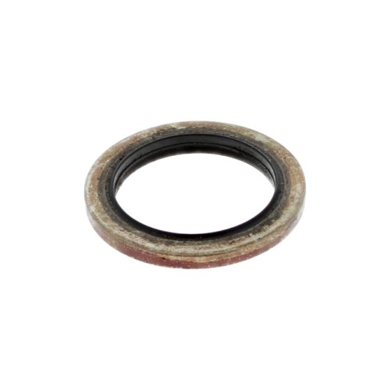 Bonded Seal for Terex MBR71, MBR71 HD Roller - OEM No. RA277