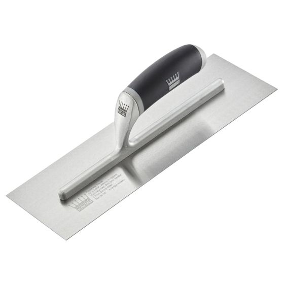 R418-14 Plasterer's Trowel 14in