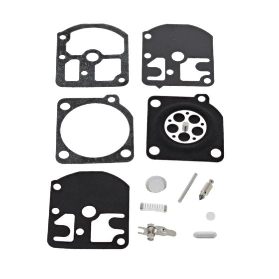 Repair Kit fits Zama C1S-S3 Carburettor