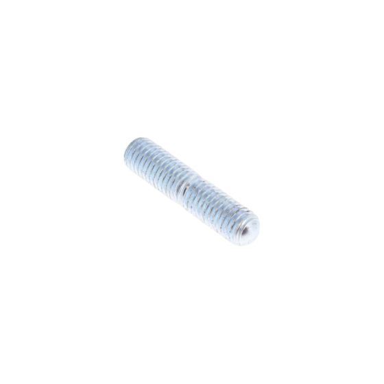 Stud for Robin DY23 Engine - OEM No. 001-37082-01