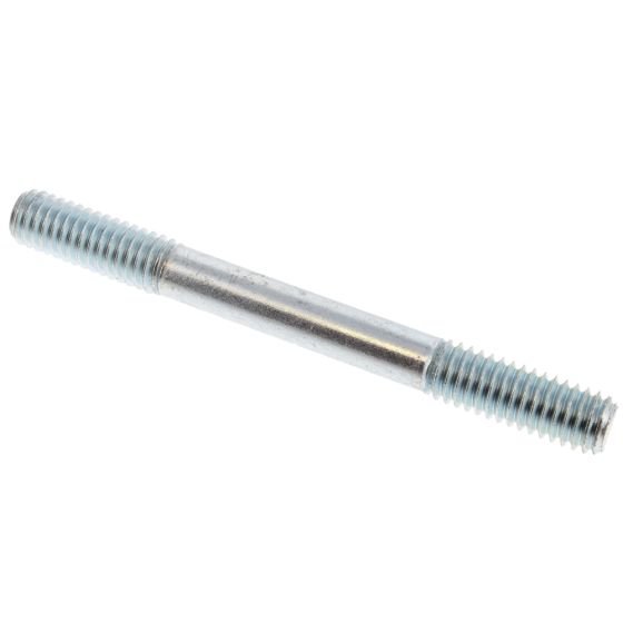 Metal Threaded Stud for Robin / Subaru Engine - 001-39066-00