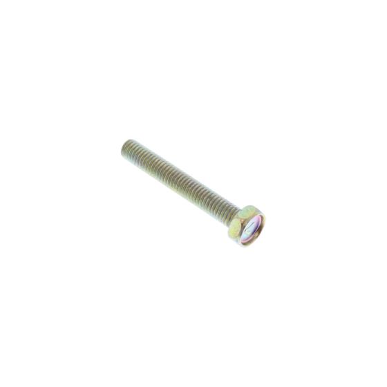 Bolt for Fuji 440cc Engine - OEM No. 001-66064-00