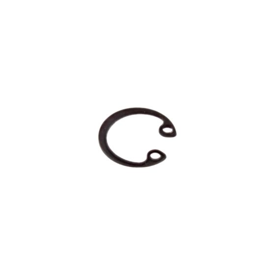 Outer Snap Ring for Robin EC03 Engine - OEM No. 003-15120-00