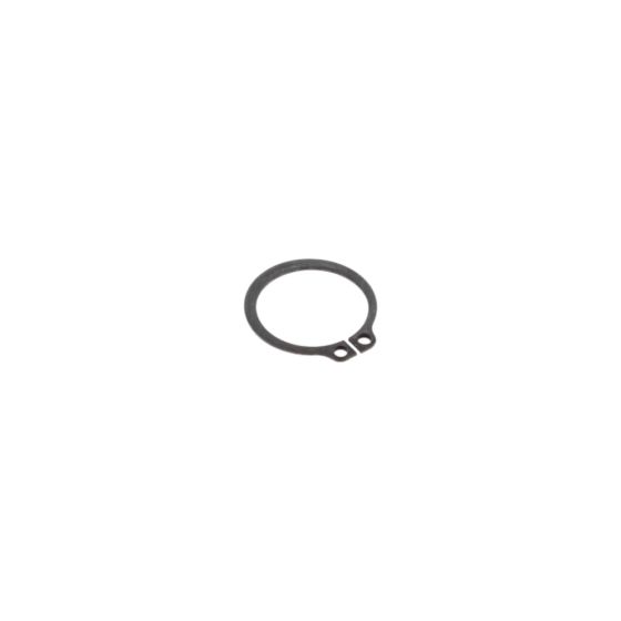 Snap Ring for Robin EY20 Engine - OEM No. 003-15220-00