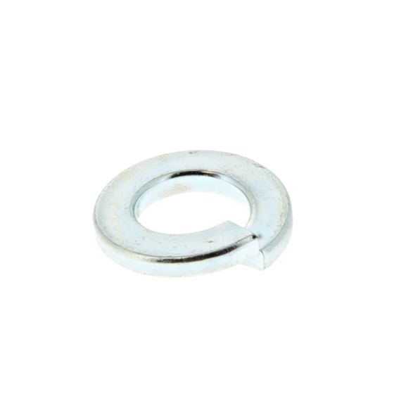 Spring Washer for Robin EY20, EY15, EY35 Engines - OEM No. 003 20080 00