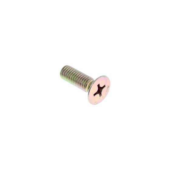 Screw for Robin DY30 Engine - OEM No. 004-11082-50