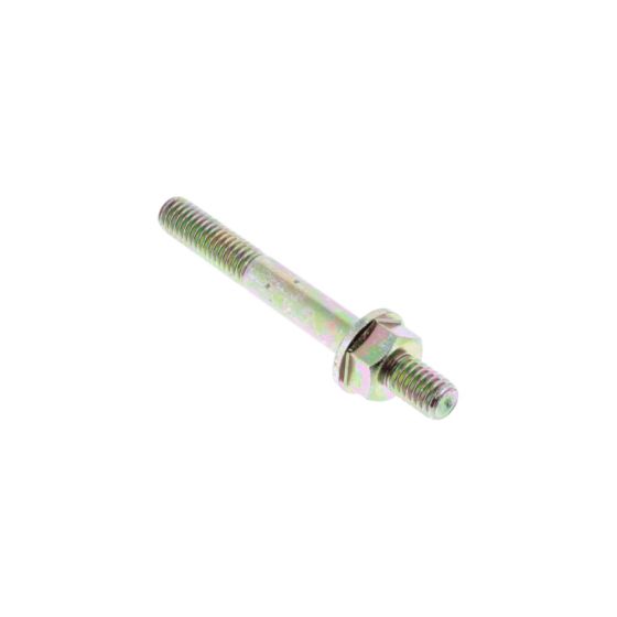 Bolt for Robin EY08 Engine - OEM No. 010-00602-10