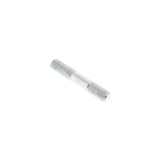 Stud for Robin EY23, EY35, EY40 Engine - OEM No. 010-50602-00