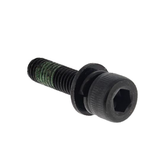 Socket Head Bolt for Robin - OEM No. 011-90596-30
