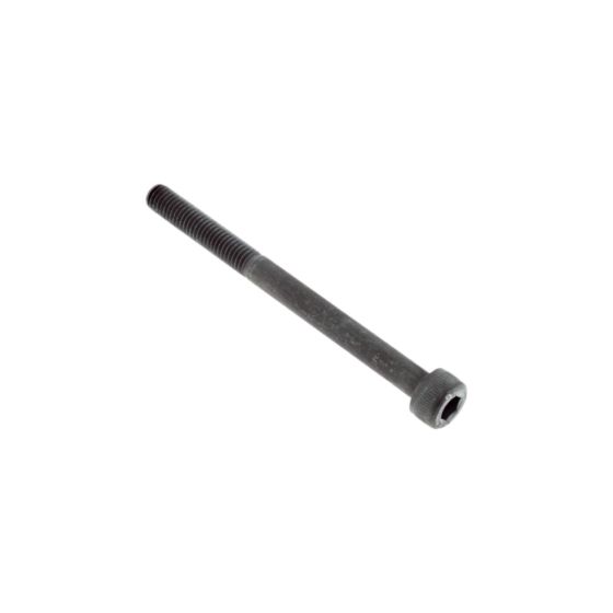 Bolt for Robin - OEM No. 011-90597-10