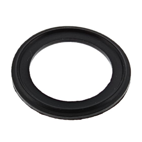 Gasket Seal for Robin / Subaru G2800R Engine - 021-31600-20