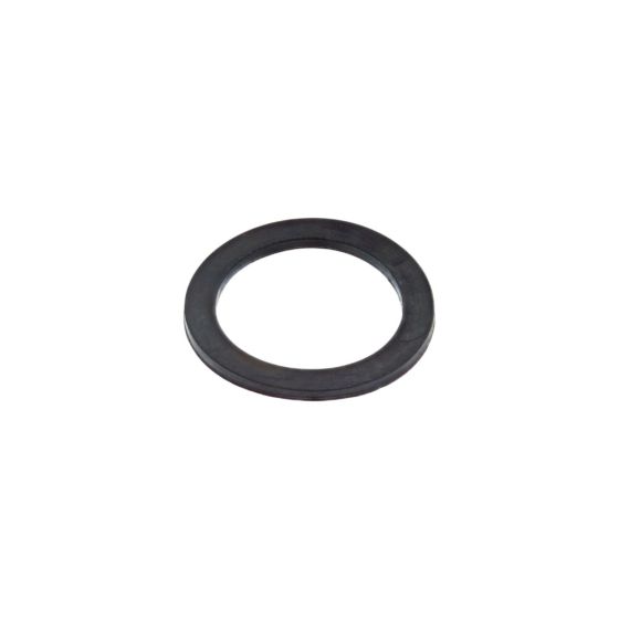 Gasket for Robin EY23, EY35, EY40 Engine - 021 32000 10