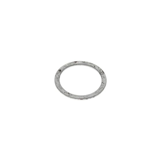 Spacer for Robin DY30 Engine - OEM No. 023-02000-30