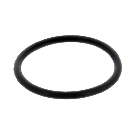 Oil Filter O-Ring for Robin/Subaru DY30, DY35 Engine - OEM No. 024-03000-10