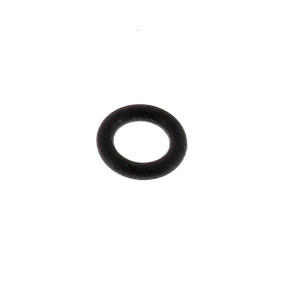 O-Ring for Robin EX13, EX21 Engines - OEM No. RB024 00600 10