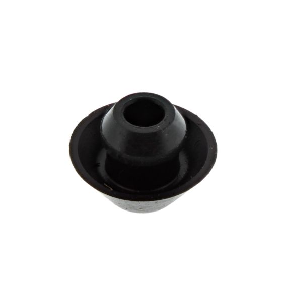 Grommet for Robin Subaru Engines - OEM No. 024 10599 40