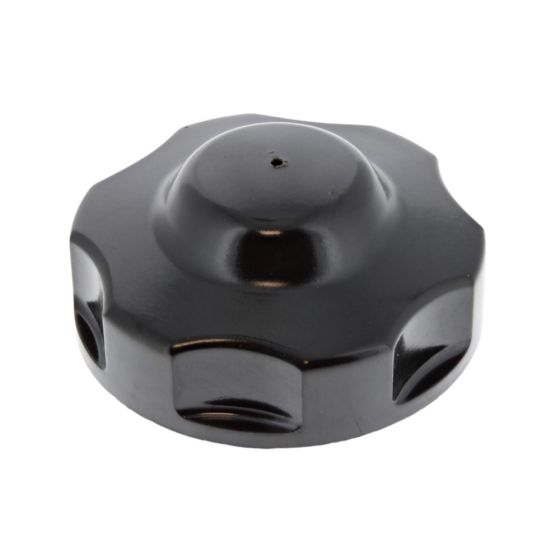 Fuel Tank Cap for Robin EY08 Engine - OEM No. 043-04401-21