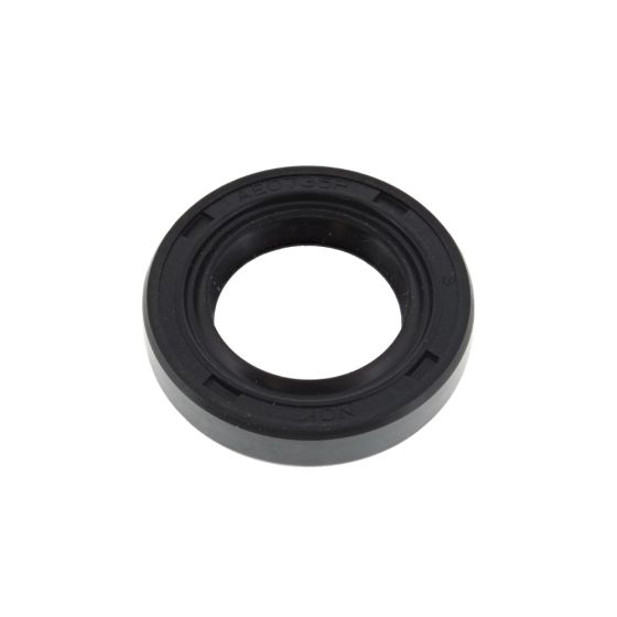 Oil Seal for Robin/Subaru - OEM No. 044-01799-20