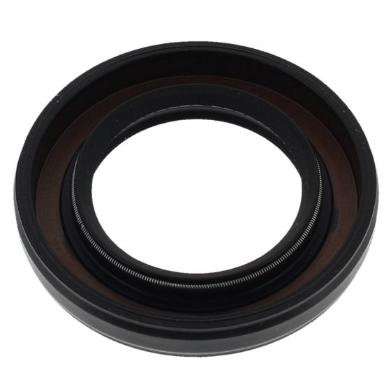 Oil Seal fits Robin EX13, EX21 Engines - OEM No. 044 02502 10