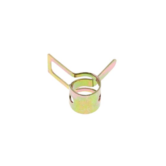 Hose Clamp for Robin/Subaru EH02, EH03 Engine - OEM No. 056-10599-90