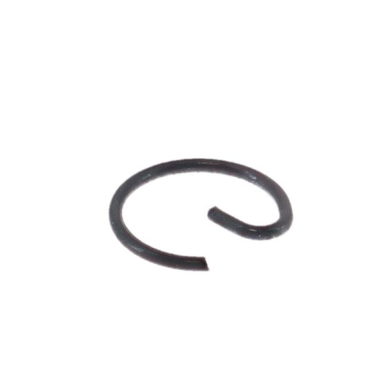 Socket Head Bolt for Robin EH035 Engines - RB011 90598 60