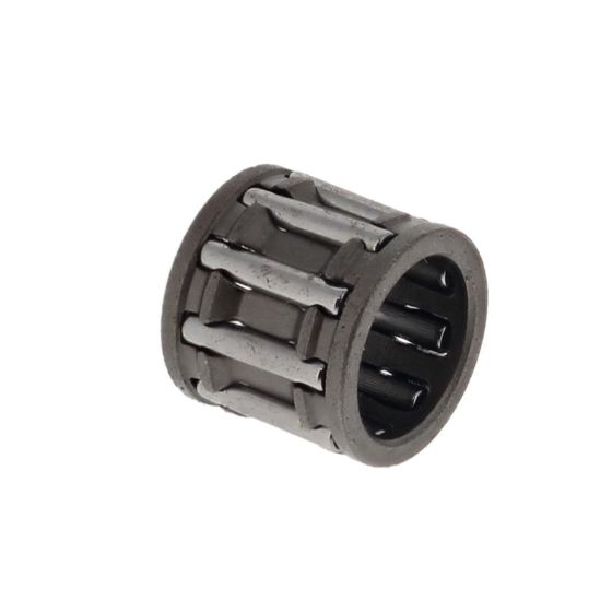 Needle Roller Bearing for Robin/Subaru PTG110 Pump - OEM No. 061-00899-90