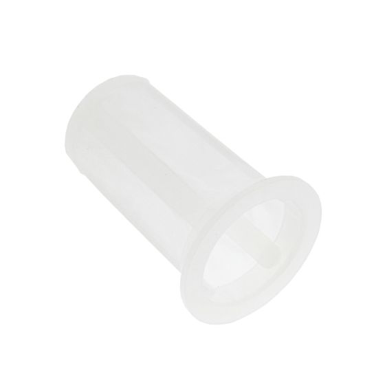 Fuel Filter for Robin/Subaru EC04 Engine - OEM No. 064-12799-90