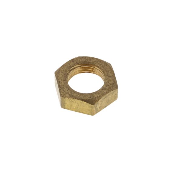 Nut for Robin/Subaru EX17 Engine - OEM No. 064-20084-10