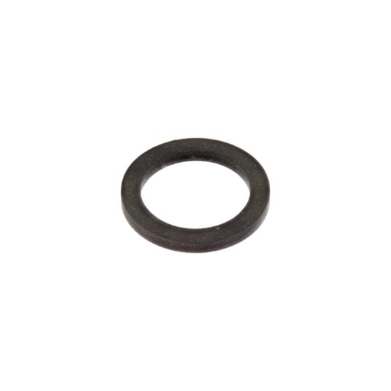 Packing Strainer for Robin EY15, EY20 Engine - 064 20042 30