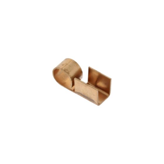 Spring Plag for Robin EH035 Engine - OEM No. 065 40099 31