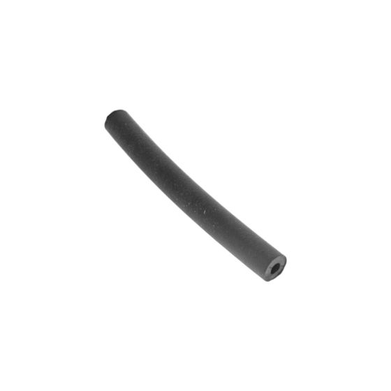 Tube for Robin EC02, EC08 Engine - OEM No. 085-10099-81