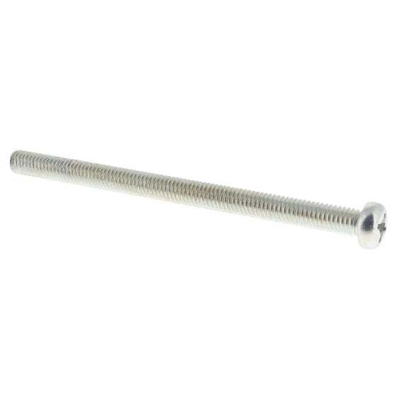 Screw for Kubota K008-3, U10-3, K008-5 Mini Excavator - RB101 44142