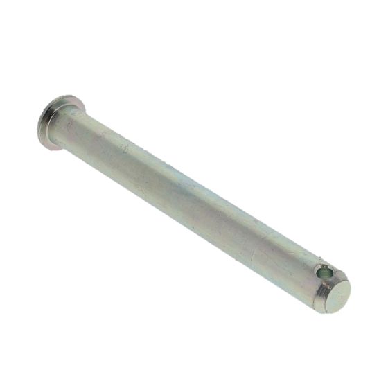 Pin for Kubota KX41-2 Mini Excavator - OEM No. RB101 66472