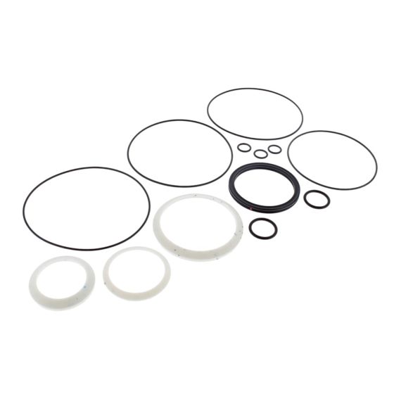 Swing Motor Seal Kit for Kubota KX41-2 Mini Excavator - OEM No. RB101 69480