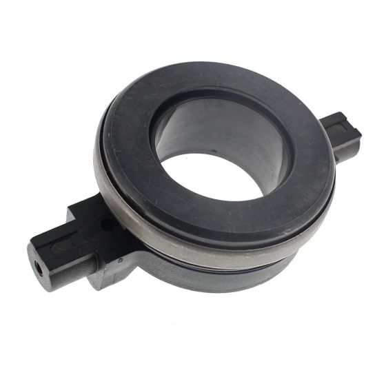 Thrust Bearing for Terex 3001 Dumper - OEM No. RB1055