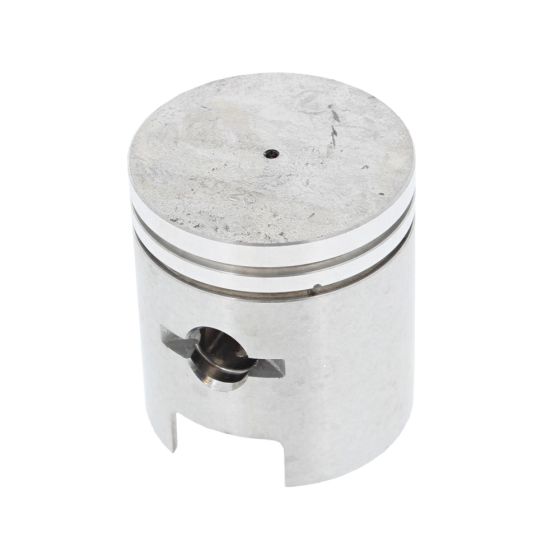 Piston 0.25 for Robin/Subaru Engine - OEM No. 106-23422-H1