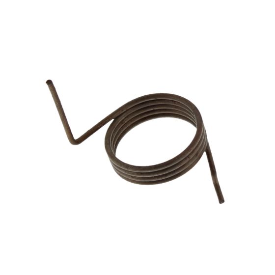 Return Spring (Hi-Jump) for Robin - OEM No. 106-50135-08