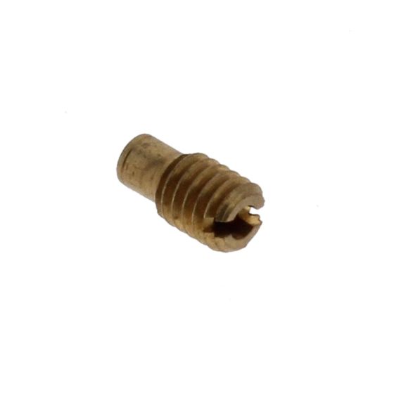 Air Jet for Robin EX13, EX21 Engines - OEM No. RB106 62410 08