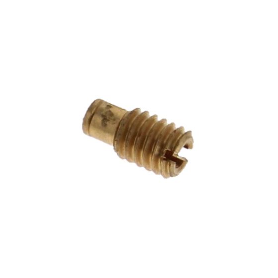 Air Jet for Robin EX21 Engine - OEM No. RB107 62410 08