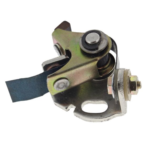 Breaker D2g-97 for Robin EC05-2, EC07-2 Engines - OEM No. RB129 70215 08