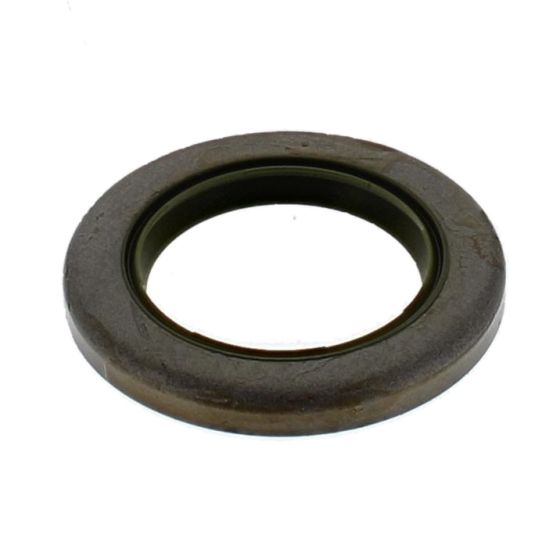 Dust Seal for Kubota KX36-3 Mini Excavator - OEM No. RB137 67330