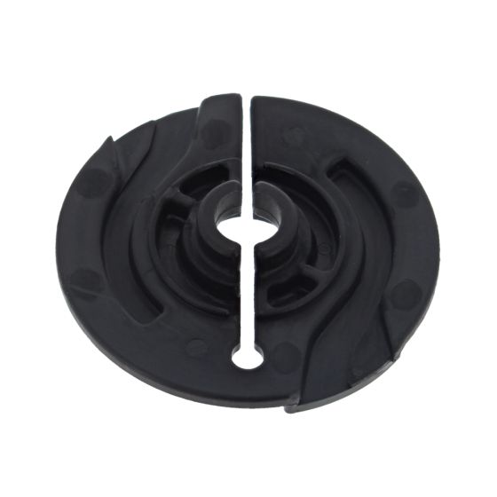 Ratchet Guide for Robin/Subaru EY15 Engine - OEM No. 161-50150-08