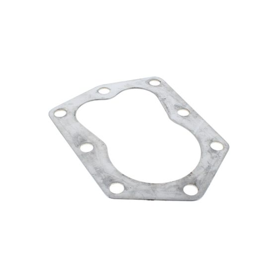 Head Gasket for Robin EY25 Engine - OEM No. 207-15001-01