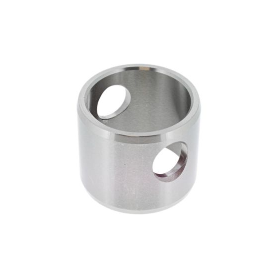 Bush for Kubota KX41-2 Mini Excavators - OEM No. RB208 66390