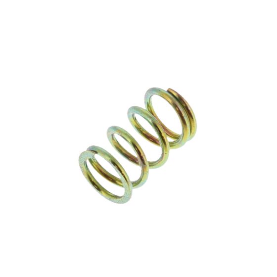 Spring for Robin/Subaru EY08, EY15 Engine - OEM No. 209-62445-08
